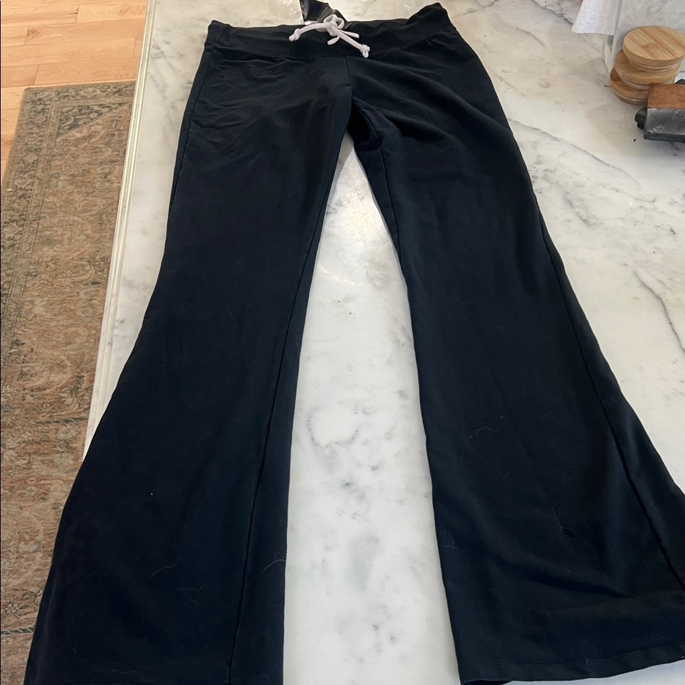 Brandy Melville Black Apparel